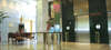 Gran Hotel Guadalpin Marbella & Spa 